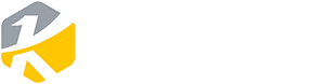 昆山市明星亮機(jī)械有限公司